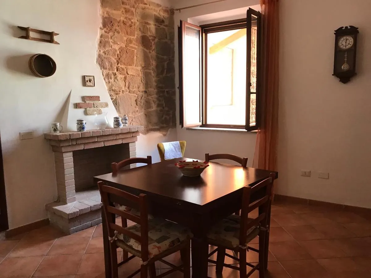 Casa Vacanze 