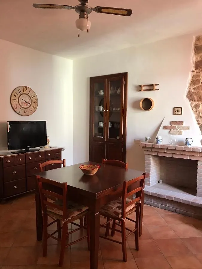 Casa Vacanze 
