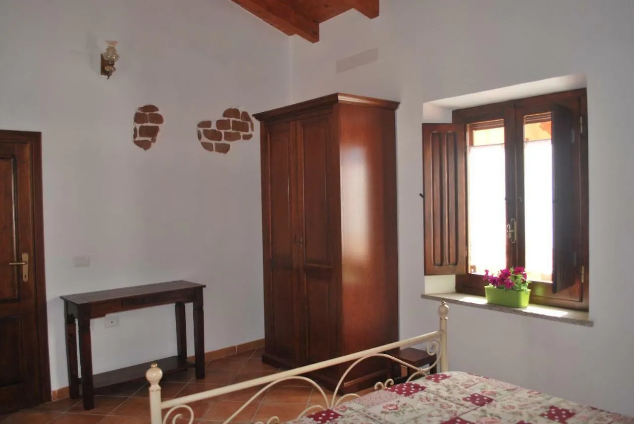 Casa Vacanze 