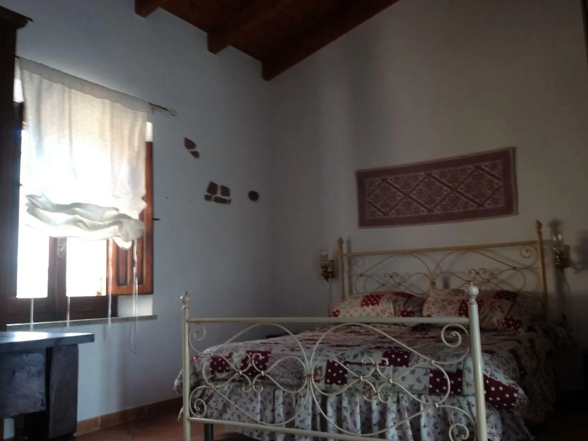Casa Vacanze 