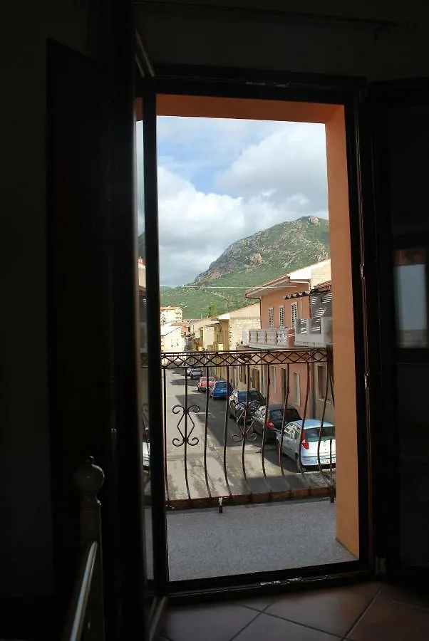 Apartment Casa Vacanze 