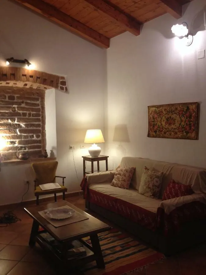 Casa Vacanze 